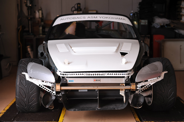 140710 1 DSC_4863.jpg